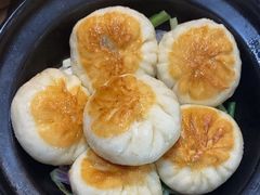 -观盐·盐帮菜(官园桥店)