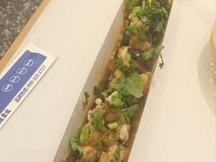 -粉小主·贵州酸汤牛肉粉(南京仙林金鹰店)