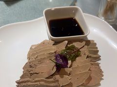 -鸭王烤鸭店(三里河店)