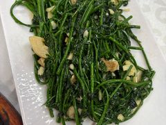 -潮之南·潮汕菜·鱼仔档(南山店)