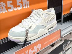 -京津佛罗伦萨小镇