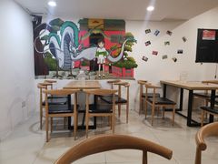 -王府井百货(总府店)