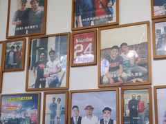 -琼大师东方烤乳猪(亚特兰蒂斯店)