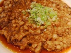 -利苑酒家(华熙国际店)