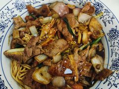 -复兴面王(河东路起源店)