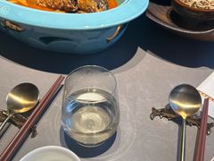 -阿五黄河大鲤鱼(建业路店)