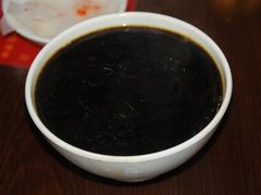 -东山茶寮(新安店)