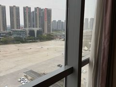 -雪梅月子中心(华侨城店)