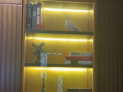 -骑士KTV(红谷滩万达店)