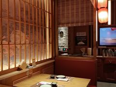 -福樱兰海鲜放题铁板烧(加州店)