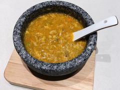 -蝶园·装修中(BFC外滩金融中心店)