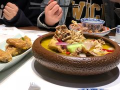 -卯时·龙光雅宴·精致锡帮菜(惠山古镇店)
