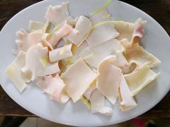 -肥婆麻辣火锅.顺德首创药材麻辣火锅(容桂店)