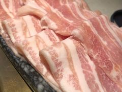 -哥老官重庆美蛙鱼头(龙湖杭州金沙天街店)