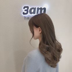 点击看大图 -MI HAIR
