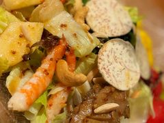 -松涛日本料理