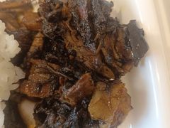 -同济大学-北苑食堂