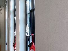 -Fridi Patisserie Cafe