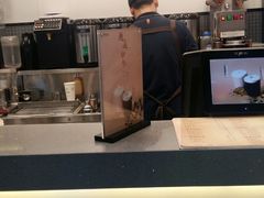 -TPLUS茶家(浦电路店)