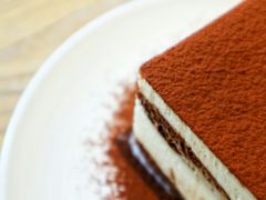 -VOYAGE COFFEE(北锣鼓巷店)