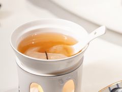 -炳胜私厨(万象前海店)