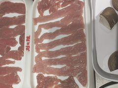 -刘火辣老火锅(光谷店)