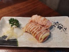 -井圣日膳(万达店)