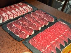 -旺福·贵州酸汤牛肉火锅(陆悦天地店)