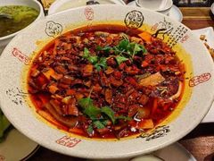 -陈麻婆豆腐(旗舰店)