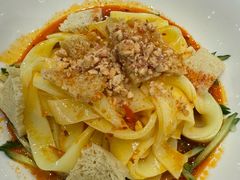 -巴依老爷新疆美食(牡丹园店)