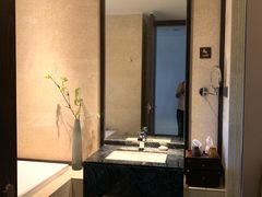 -清远熹乐谷温泉度假酒店