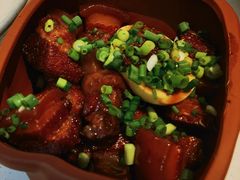 -一捞鲜•青岛大虾面(八大关店)