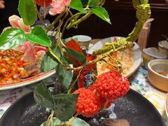 -南昌大饭店·非遗南昌菜(万寿宫店)