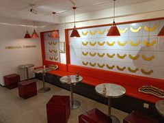 -Eckl’s爱氏热狗(猫街店)