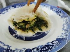 -盒马鲜生(189购物中心店)