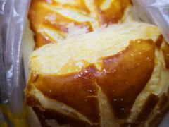 -味多美蛋糕(马家堡永辉店)