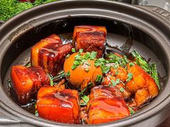-滩外滩·本帮江浙菜(新天地店)