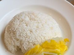 -红树林(美佳大厦店)