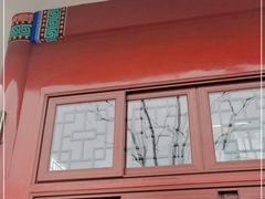 -秋栗香(地安门店)