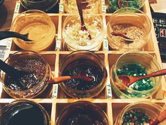 -塚田农场(悠唐店)