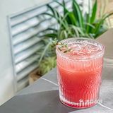 和男朋友来这边被夸爆朋友圈..