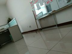 android_upload_pic-上海浦东嘉里大酒店