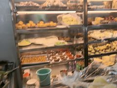 -护国寺小吃(新街口店)