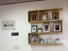 -小象国照相馆(宝山万达店)