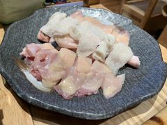 -椰夫人·养生椰子鸡(金沙洲永旺店)