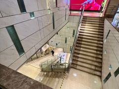 -堂会·KTV·自助餐·团建聚会(天河店)