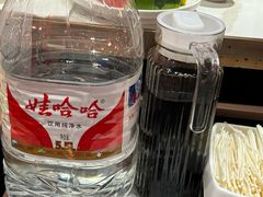 -祥源胡同·涮牛羊肉火锅(花桥店)