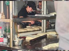 -大连熟食品交易中心