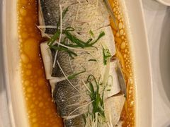 -香丰阁·烤鸭·川湘菜(昌平店)