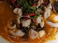 -点心传说·粤菜点心(佐阾虹湾店)